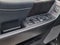 2026 Ford F-250SD Lariat 4WD CREW CAB