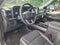 2026 Ford F-250SD Lariat 4WD CREW CAB