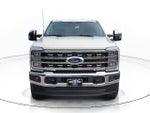 2026 Ford F-250SD Lariat 4WD CREW CAB