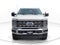 2026 Ford F-250SD Lariat 4WD CREW CAB