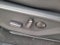 2026 Ford F-250SD Lariat 4WD CREW CAB