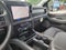 2026 Ford F-250SD Lariat 4WD CREW CAB