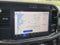 2026 Ford F-250SD Lariat 4WD CREW CAB