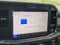 2026 Ford F-250SD Lariat 4WD CREW CAB