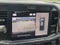 2026 Ford F-250SD Lariat 4WD CREW CAB