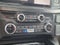 2026 Ford F-250SD Lariat 4WD CREW CAB