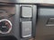 2026 Ford F-250SD Lariat 4WD CREW CAB