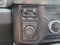 2026 Ford F-250SD Lariat 4WD CREW CAB