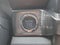 2026 Ford F-250SD Lariat 4WD CREW CAB