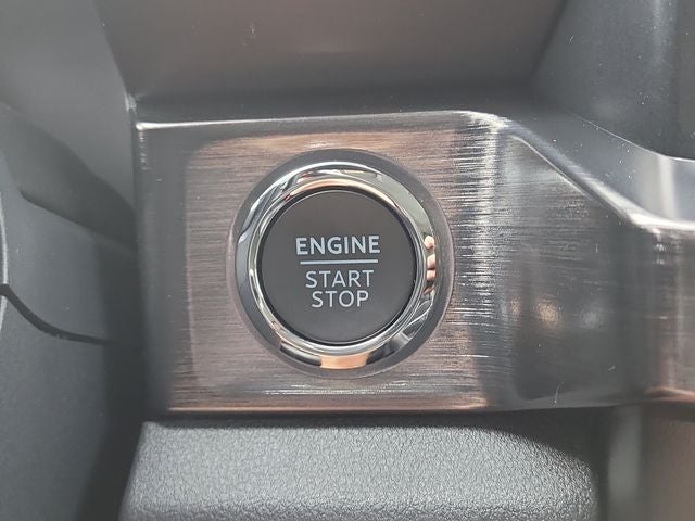 2026 Ford F-250SD Lariat 4WD CREW CAB
