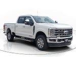 2026 Ford F-250SD Lariat 4WD CREW CAB