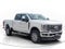 2026 Ford F-250SD Lariat 4WD CREW CAB