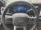 2026 Ford F-250SD Lariat 4WD CREW CAB