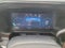 2026 Ford F-250SD Lariat 4WD CREW CAB