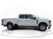 2026 Ford F-250SD Lariat 4WD CREW CAB