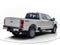 2026 Ford F-250SD Lariat 4WD CREW CAB
