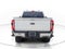 2026 Ford F-250SD Lariat 4WD CREW CAB