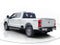 2026 Ford F-250SD Lariat 4WD CREW CAB
