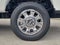 2026 Ford F-250SD Lariat 4WD CREW CAB