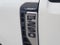 2026 Ford F-250SD Lariat 4WD CREW CAB