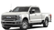 2026 Ford F-250SD Lariat 4WD CREW CAB
