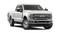 2026 Ford F-250SD Lariat 4WD CREW CAB