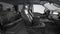 2026 Ford F-250SD Lariat 4WD CREW CAB