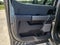 2026 Ford F-250SD Lariat 4WD CREW CAB