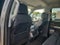 2026 Ford F-250SD Lariat 4WD CREW CAB