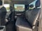 2026 Ford F-250SD Lariat 4WD CREW CAB
