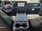 2026 Ford F-250SD Lariat 4WD CREW CAB