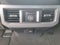 2026 Ford F-250SD Lariat 4WD CREW CAB