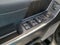 2026 Ford F-250SD Lariat 4WD CREW CAB