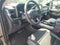 2026 Ford F-250SD Lariat 4WD CREW CAB