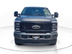 2026 Ford F-250SD Lariat 4WD CREW CAB
