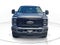 2026 Ford F-250SD Lariat 4WD CREW CAB
