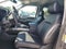 2026 Ford F-250SD Lariat 4WD CREW CAB