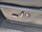2026 Ford F-250SD Lariat 4WD CREW CAB