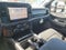 2026 Ford F-250SD Lariat 4WD CREW CAB