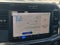2026 Ford F-250SD Lariat 4WD CREW CAB