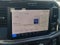 2026 Ford F-250SD Lariat 4WD CREW CAB
