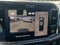 2026 Ford F-250SD Lariat 4WD CREW CAB