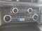 2026 Ford F-250SD Lariat 4WD CREW CAB