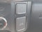 2026 Ford F-250SD Lariat 4WD CREW CAB