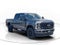 2026 Ford F-250SD Lariat 4WD CREW CAB