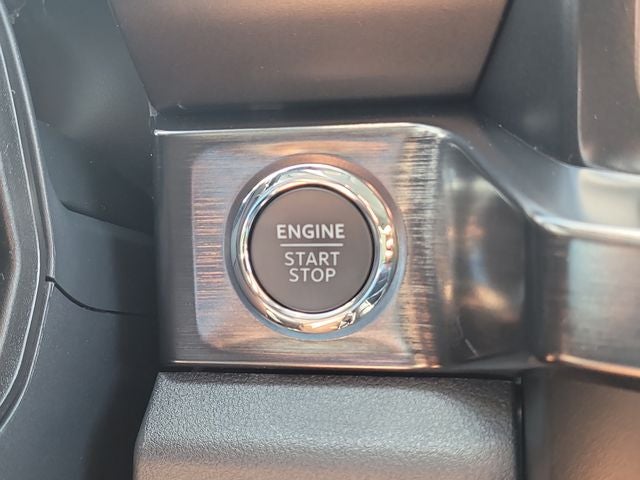 2026 Ford F-250SD Lariat 4WD CREW CAB