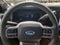 2026 Ford F-250SD Lariat 4WD CREW CAB