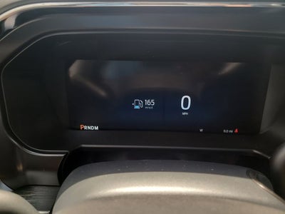 2026 Ford F-250SD Lariat 4WD CREW CAB