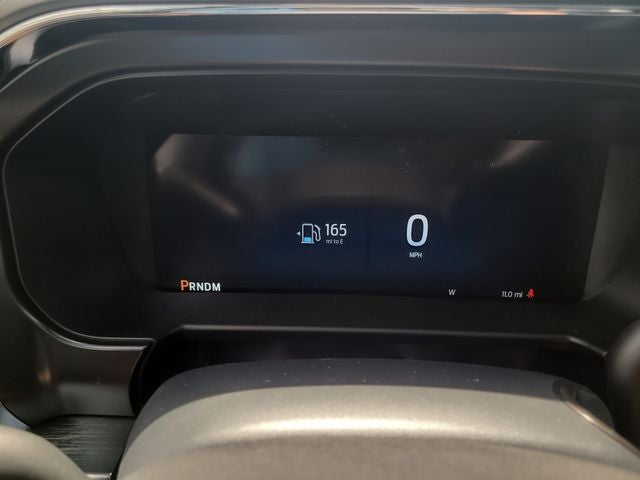 2026 Ford F-250SD Lariat 4WD CREW CAB