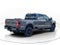 2026 Ford F-250SD Lariat 4WD CREW CAB